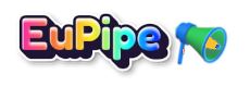 EuPipe